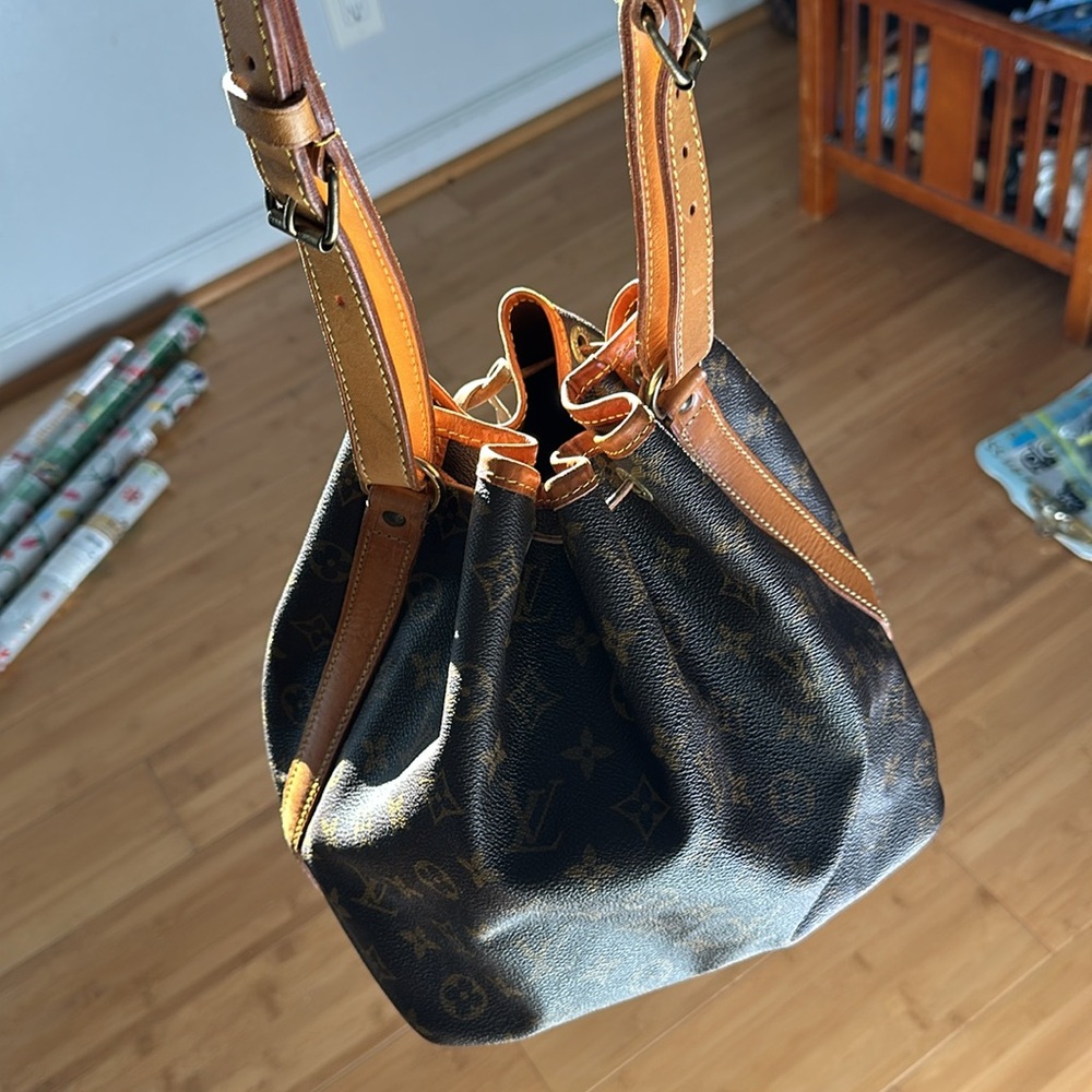 COPY - Noe Bag